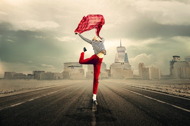 Level 2 - Your Manager Shine First, Office Politics, Unwritten Rules