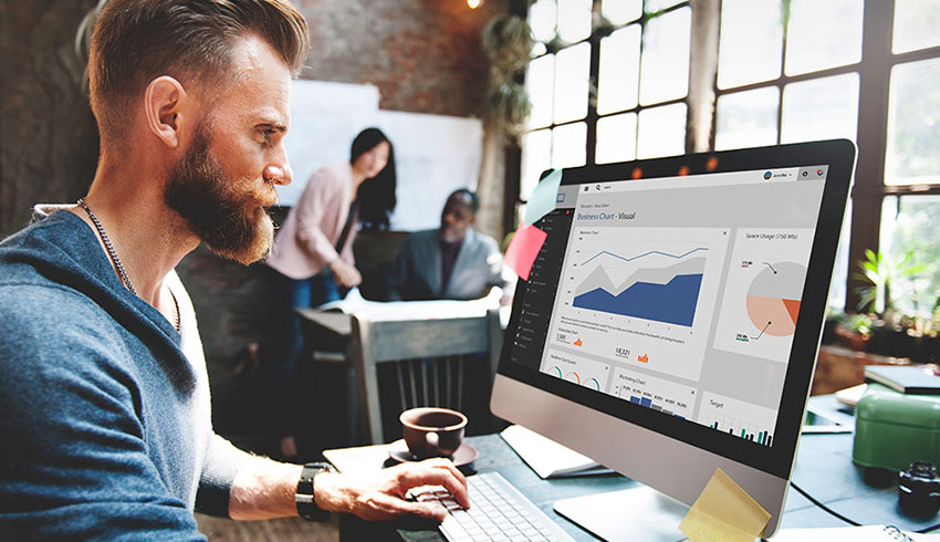 Six Steps of A Startup Roadmap