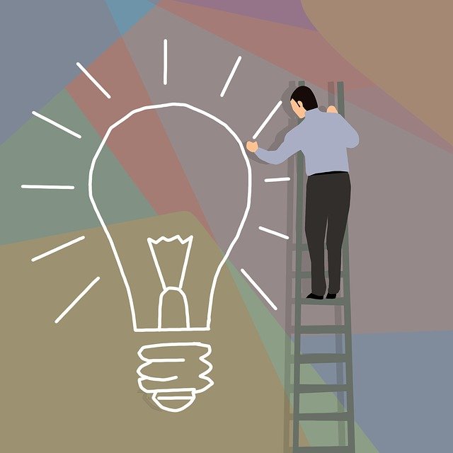 SIXIS - IDEA Development Model