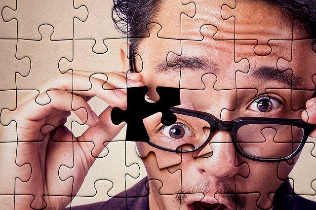 The Third Skill of a Situational Leader