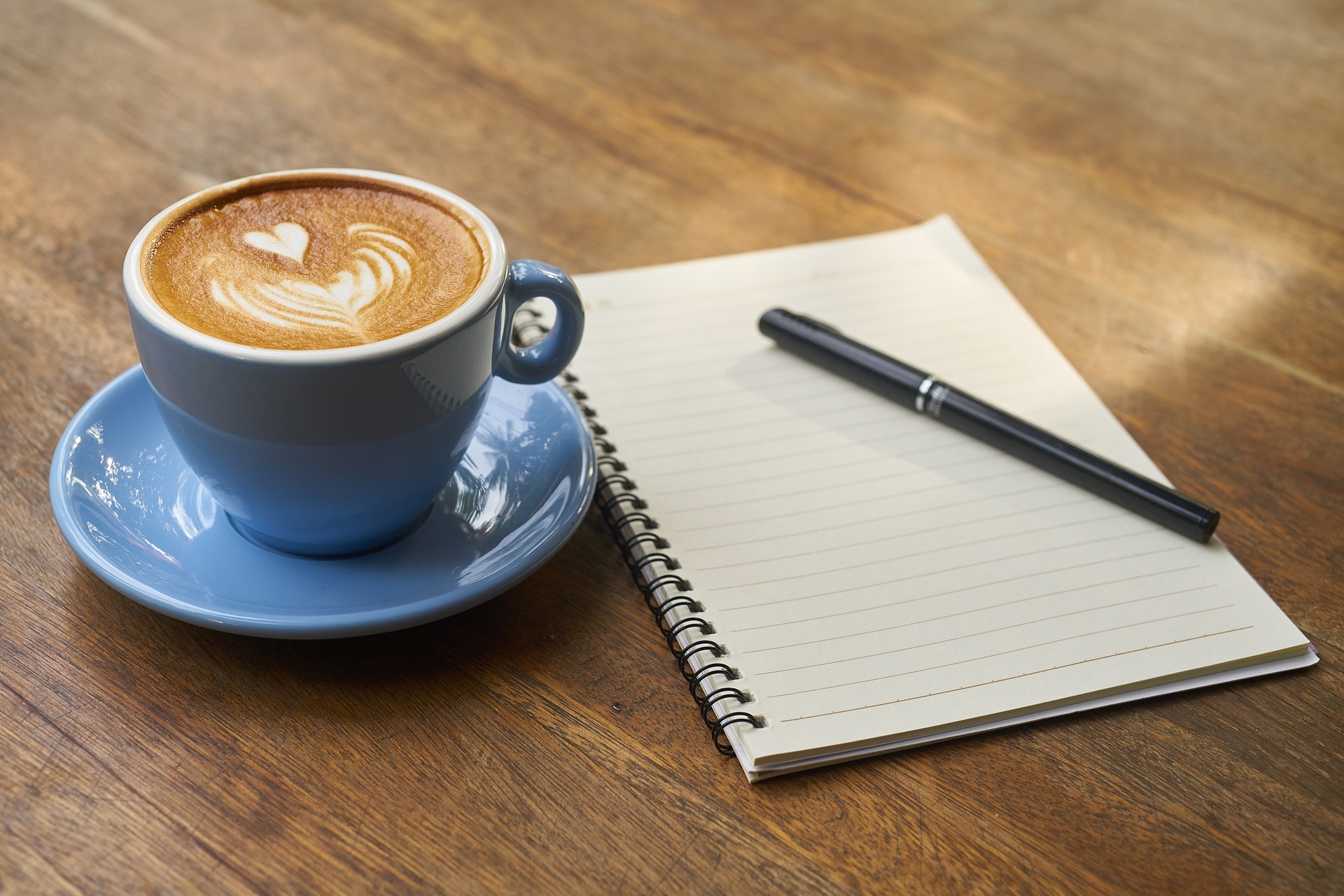 Personal Branding - Storytelling Techniques