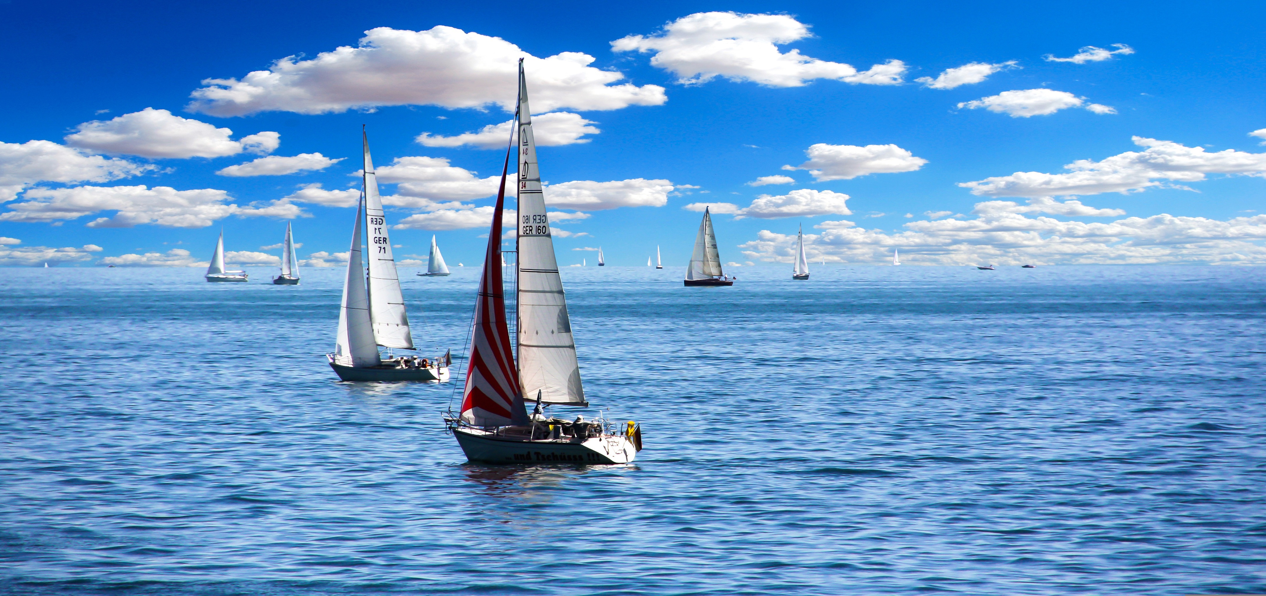 Business Modeling: Startup vs Business Development